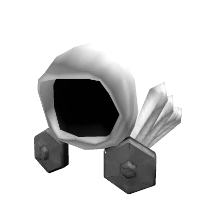 Dominus Empyreus | Roblox Item - Rolimon's