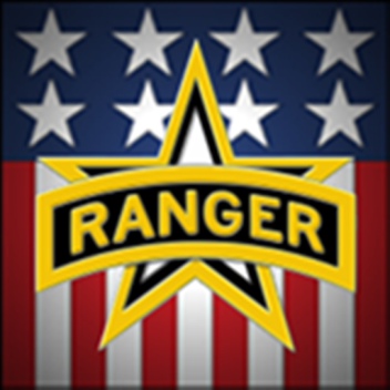 Fort Lewis [USAF Rangers]
