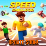 [DESC] Speed Simulator 