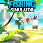 [VAULT] Fishing Simulator