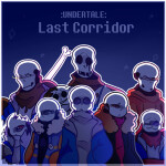[!Fixes 1.6/2!] Undertale: Last Corridor: Remaster