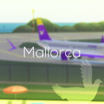Mallorca International Airport