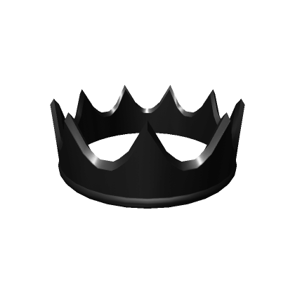 Underworld Crown  Roblox Item - Rolimon's
