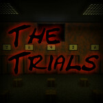 The Trials (BETA)