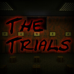 The Trials (BETA) thumbnail