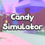 👕 Candy Simulator