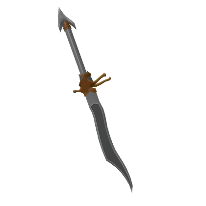 Shadow Sword - Dark Blade Assassin Roblox Transparent PNG