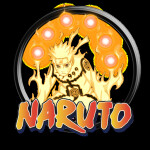 Naruto Shinobi Tycoon[UPDATE]