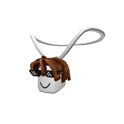 Cool Bacon Roblox Item Rolimon S   Png