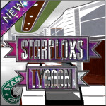 Starbloxs Tycoon [2] [Public Patch Testing]