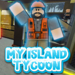  🏝 🥥 Island Tycoon 🥥 🏝 