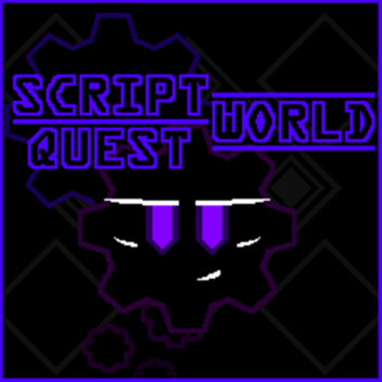 Script World Quest