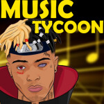 Music Tycoon