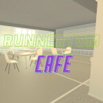 RunnerTum Café V1
