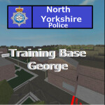 [C] Training Base George, 