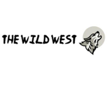 The Wild West (Alpha)