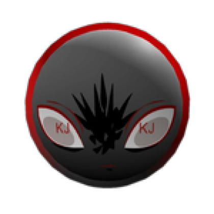 how to make kj avatar for free in roblox