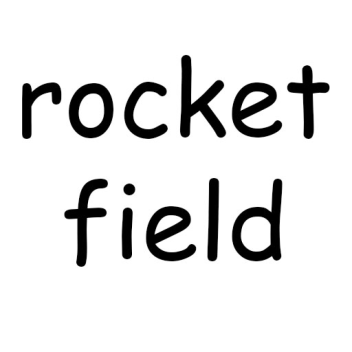 🚀 Rocket Field [BETA]