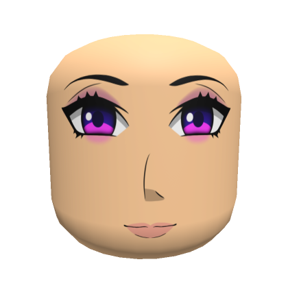 Face Behind  Roblox Item - Rolimon's