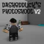 DashedDuck's Photoshoot V2
