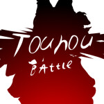 [Update] Touhou Battle