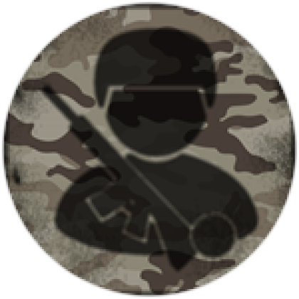 free skin black ops