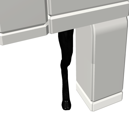 Ink Demon - Roblox