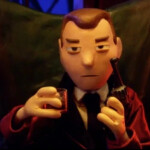 Moral Orel Obby And Tycoon Sans Phone Call