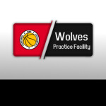 [RBA] - POR Wolves Practice Facility