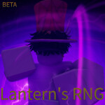 [UPDATE 1] Lantern's RNG