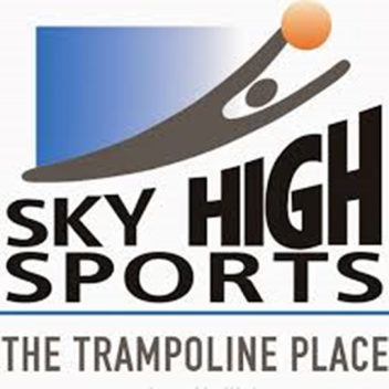 Sky High Sports