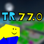 TR 77.0 [Original]