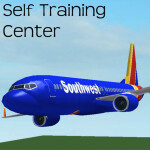 Southwest Airlines Self Training Center