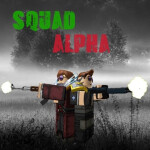 Squad Alpha
