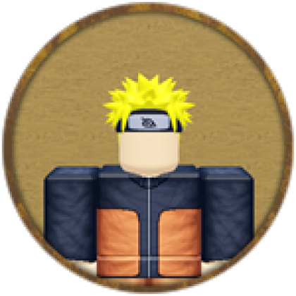 Roblox Corporation  Newbie Product design, roblox character, naruto,  roblox Character png