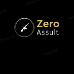Zero Assault