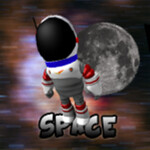 (Update) Space Tycoon 2 (BETA)