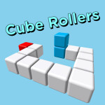 Cube Rollers [BETA]