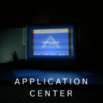 Async | Application Center