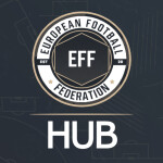 [EFF] Hub