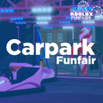 Carpark Funfair