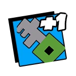 Gamepass Icon