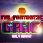 THE FANTASTIC GAME (UPDATES)