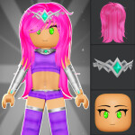 Avatar Outfit Creator