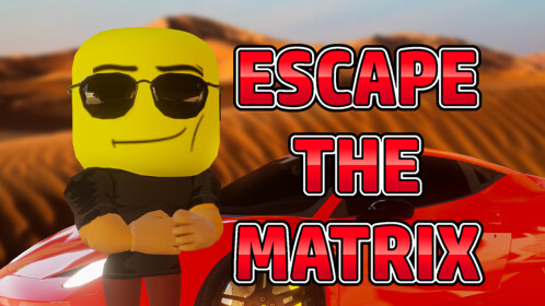 The Top G: Escape the Matrix (BECOMING THE TOP G) See more