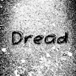 DREAD | Release