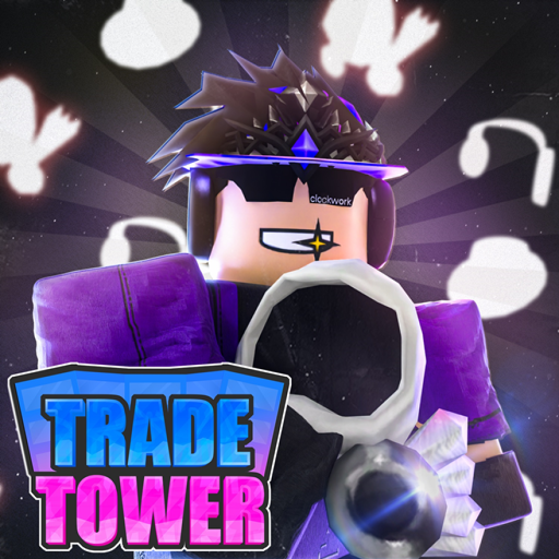 NEW UPDATE CODES* [Trading] Ultimate Tower Defense ROBLOX, ALL CODES!