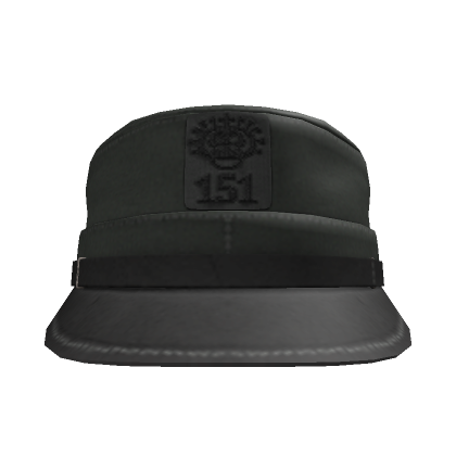 Commemorative UGC Limited Hat