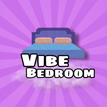 Vibe Bedroom