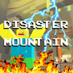 Disaster Mountain